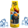 Syrop FruttaMax MINIONKI COLA 500 ml na 12 litrów